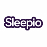 Sleepio Discount Codes