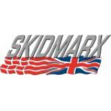 Skidmarx Discount Codes