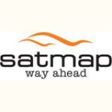 Satmap Discount Codes