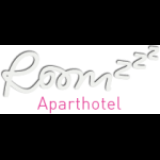 Roomzzz Discount Codes