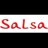 Salsa Jeans Discount Codes