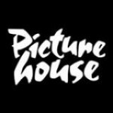 Picturehouse Discount Codes