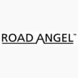 Road Angel Discount Codes