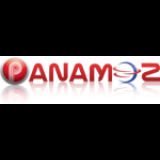 Panamoz Discount Codes