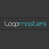 Loopmasters Discount Codes