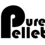 Pure Pellet Discount Codes