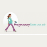 Pregnancy Tens Discount Codes