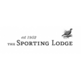 The Sporting Lodge Discount Codes