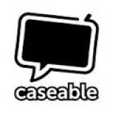 Caseable UK Discount Codes