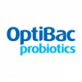 OptiBac Discount Codes