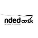 Nded Discount Codes