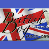 Britishdog.net Discount Codes