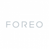 Foreo Discount Codes