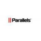 Parallels Discount Codes