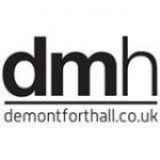 De Montfort Hall Discount Codes