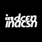 Indcsn Discount Codes