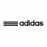 Adidas Discount Codes