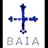 Baia Bags Discount Codes