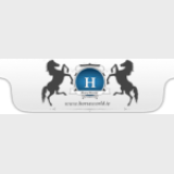 Horseworld Discount Codes