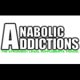 Anabolic Addictions Discount Codes