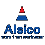 Alsico Discount Codes