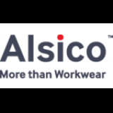 Alsicare Discount Codes