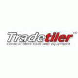 Tradetiler Discount Codes