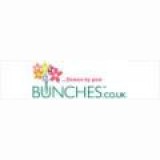 Bunches Discount Codes