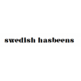 Swedish Hasbeens Discount Codes