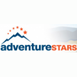 Adventure Stars Discount Codes