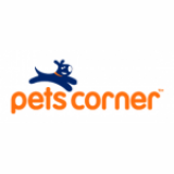 Pets Corner Discount Codes