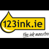 123Ink.ie Discount Codes