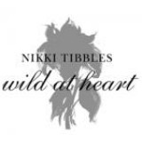 Wild at Heart Discount Codes