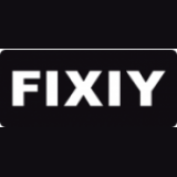 Fixiy Discount Codes