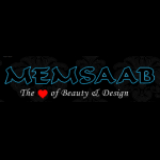 Memsaab Discount Codes