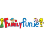 Family Fun Discount Codes