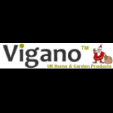 Vigano Discount Codes