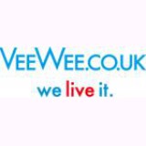 VeeWee Discount Codes