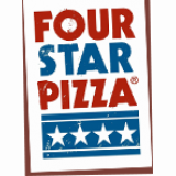 Four Star Pizza Discount Codes