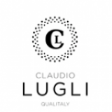 Claudio Lugli Discount Codes