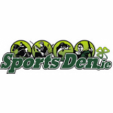 Sports Den Discount Codes