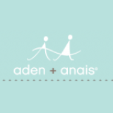 Aden and Anais Discount Codes