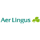 Aer Lingus Discount Codes