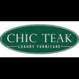 Chic Teak Discount Codes