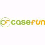 Case Fun Discount Codes