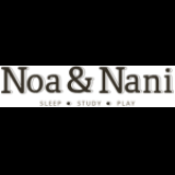 Noa and Nani Discount Codes