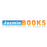 Jazmin-Books Discount Codes