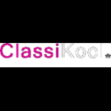 Classikool Discount Codes