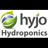 Hyjo Discount Codes