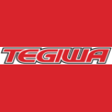 Tegiwa Discount Codes